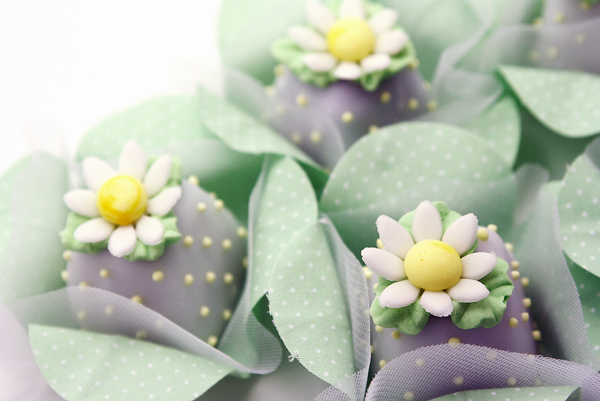 Decoração festa infantil 3