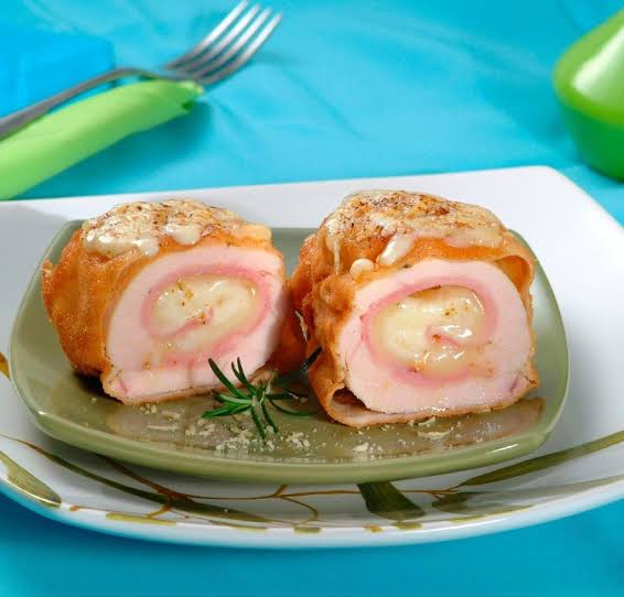 Festa 15 anos H&E 10