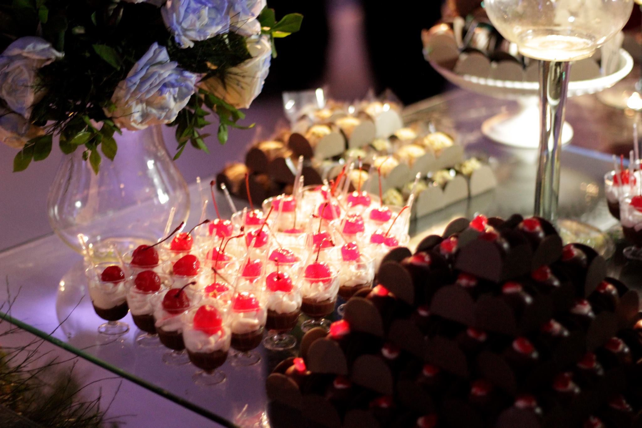 Coffee Break corporativo H&E – Foto 6