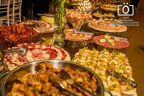 Churrasco H&E – Foto 2