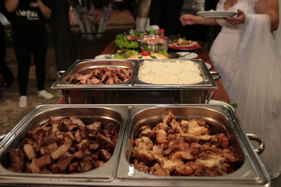 Churrasco H&E – Foto 7