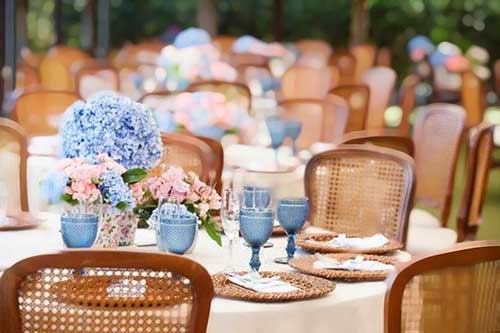 Churrasco H&E – Foto 9