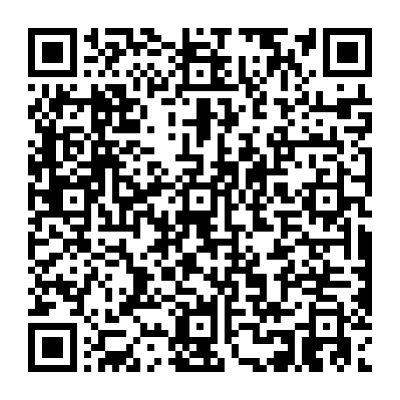 QR Code Festas e 15 Anos H&E