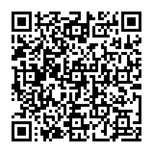 QR Code Casamentos H&E