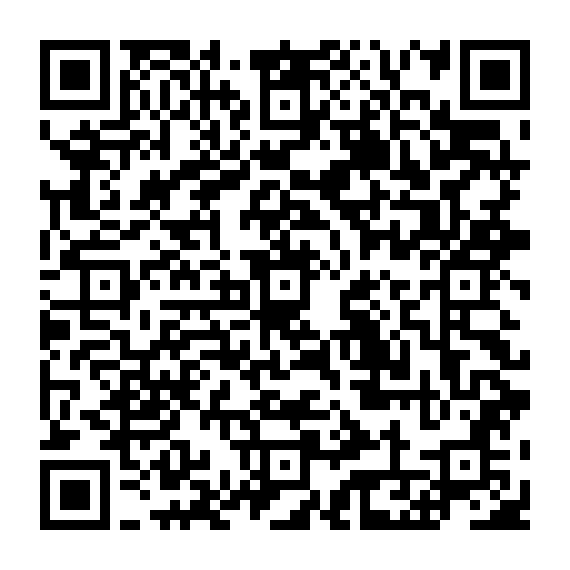 QR Code Buffet Churrasco