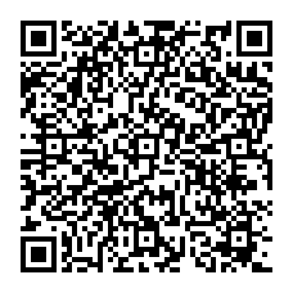 QR Code Bolos e Confeitaria H&E