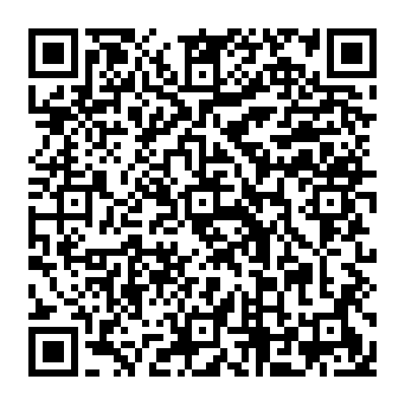 QR Code Coffee Break