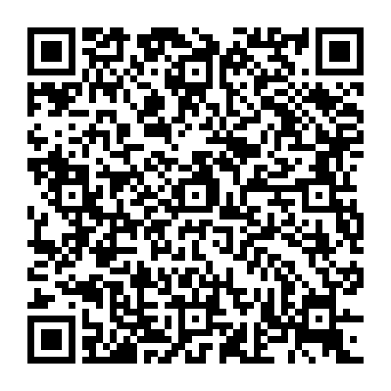 QR Code H&E Site Geral
